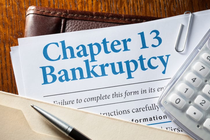 Law Office of Tipton-Downie | Attorney at Law | Vidalia, GA | Bankruptcy