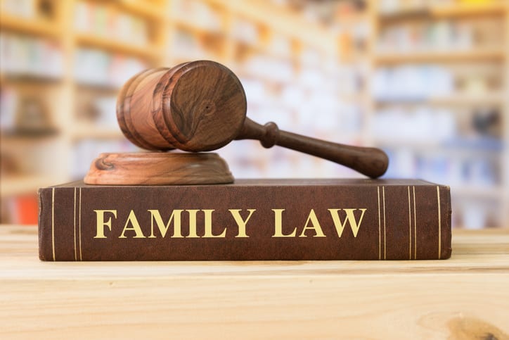 Law Office of Tipton-Downie | Attorney at Law | Vidalia, GA | family law