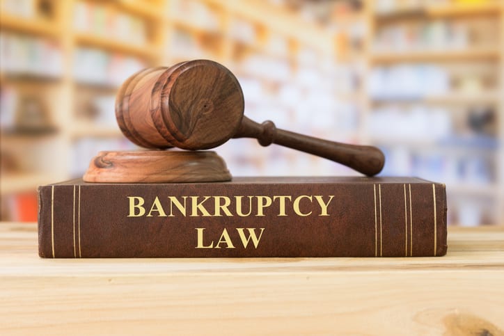 Law Office of Tipton-Downie | Attorney at Law | Vidalia, GA | bankruptcy law