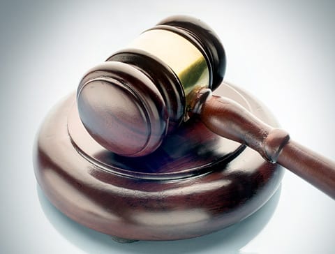 Law Office of Tipton-Downie | Attorney at Law | Vidalia, GA | attorneys at law