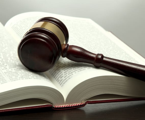 Law Office of Tipton-Downie | Attorney at Law | Vidalia, GA | Gavel